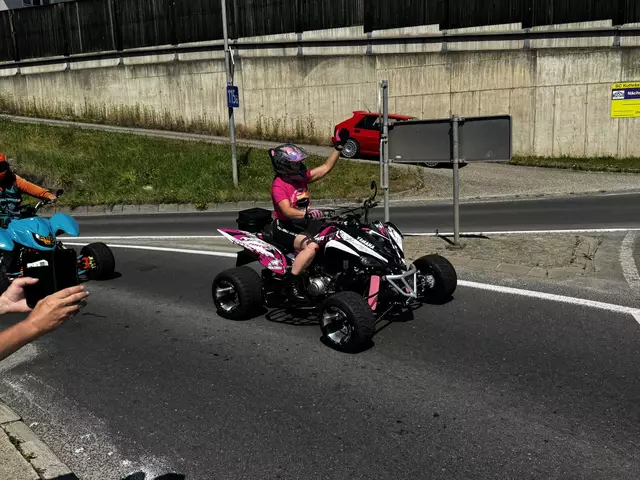 Foto: Marktgemeinde St. Peter-Freienstein