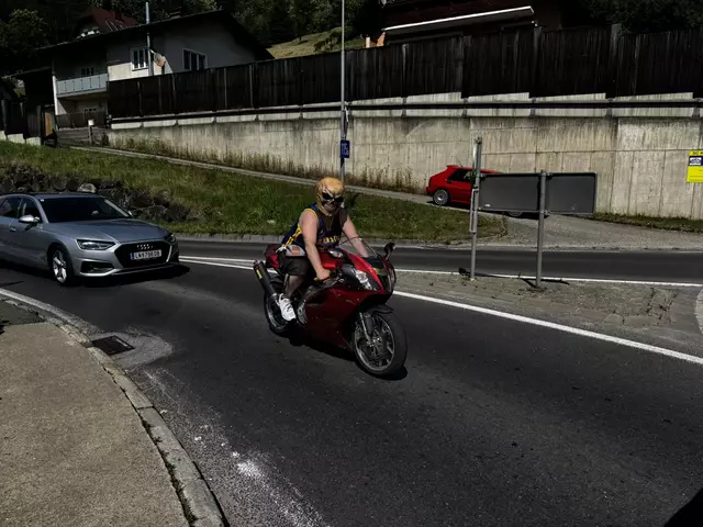 Foto: Marktgemeinde St. Peter-Freienstein