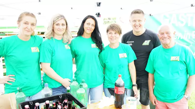 Foto: MeinBezirk/Huber