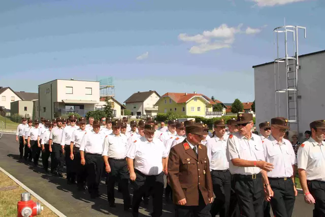 Foto: Peter Seper