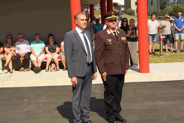 Foto: Peter Seper