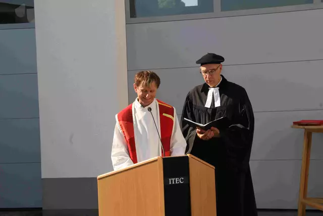 Foto: Peter Seper