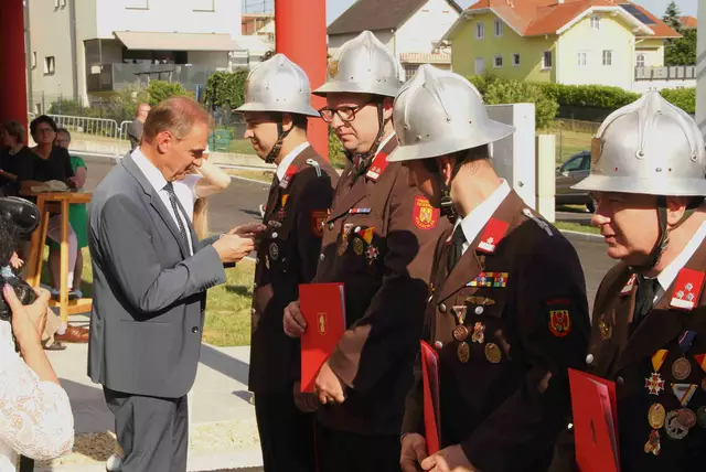 Foto: Peter Seper