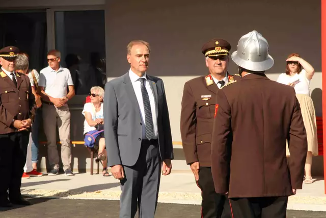 Foto: Peter Seper