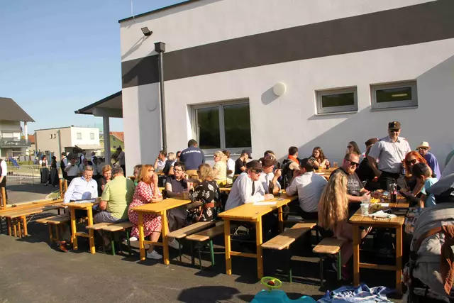 Foto: Peter Seper