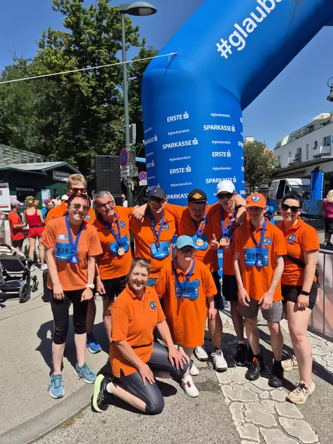 Foto: No Problem Baden