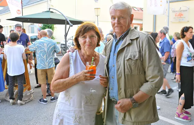 Foto: mamaraZZa photo