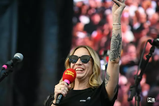 Foto: Bernd Haider
