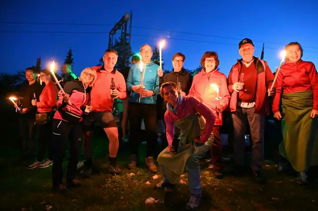 Foto: Wilfried Fischer