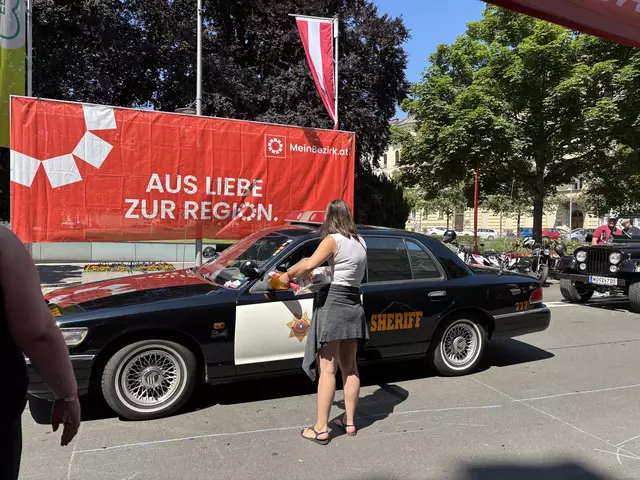 Foto: MeinBezirk
