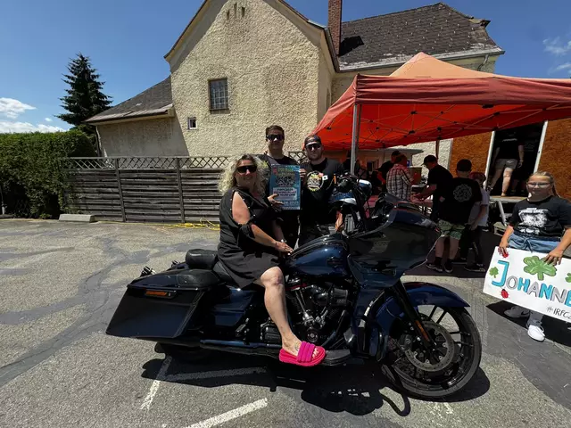 Foto: Marktgemeinde St. Peter-Freienstein