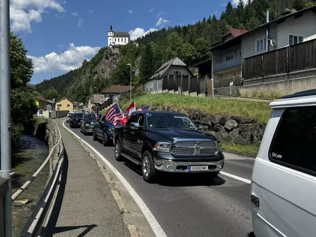 Foto: Marktgemeinde St. Peter-Freienstein