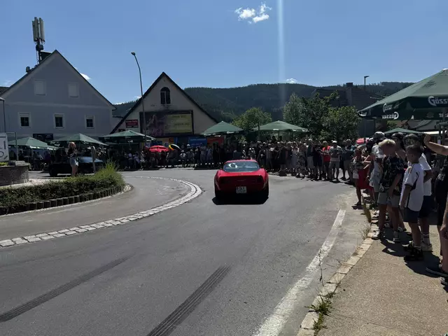 Foto: Marktgemeinde St. Peter-Freienstein