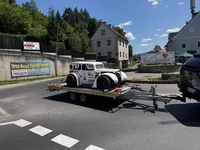 Foto: Marktgemeinde St. Peter-Freienstein