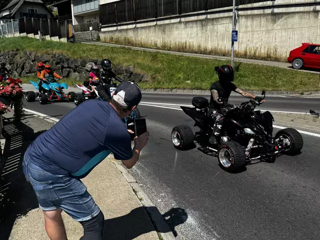 Foto: Marktgemeinde St. Peter-Freienstein