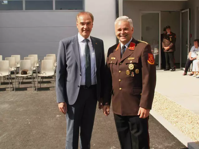 Foto: Peter Seper