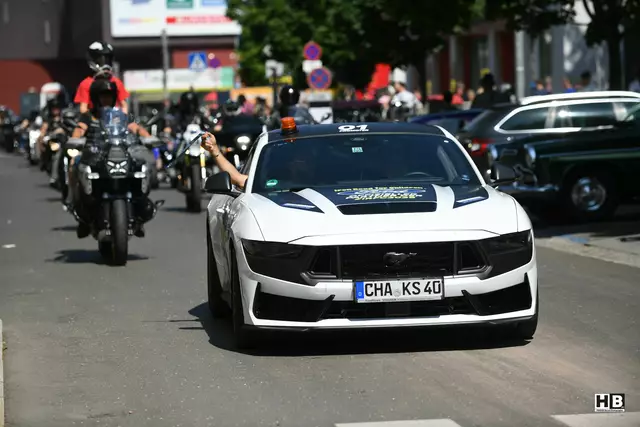 Foto: Bernd Haider
