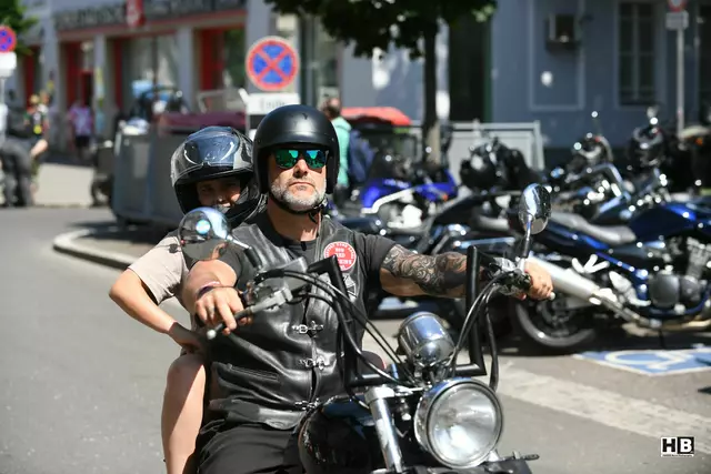 Foto: Bernd Haider