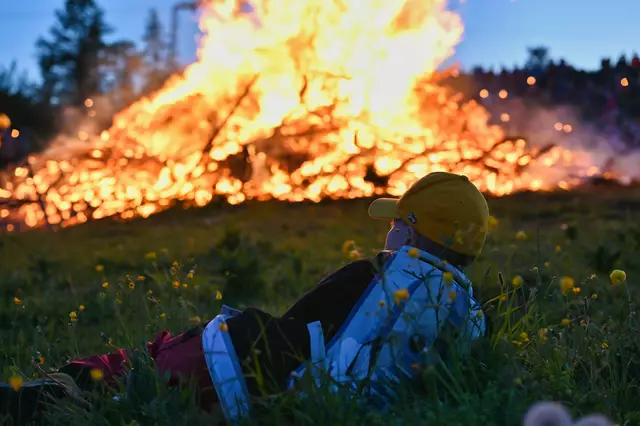 Foto: Wilfried Fischer