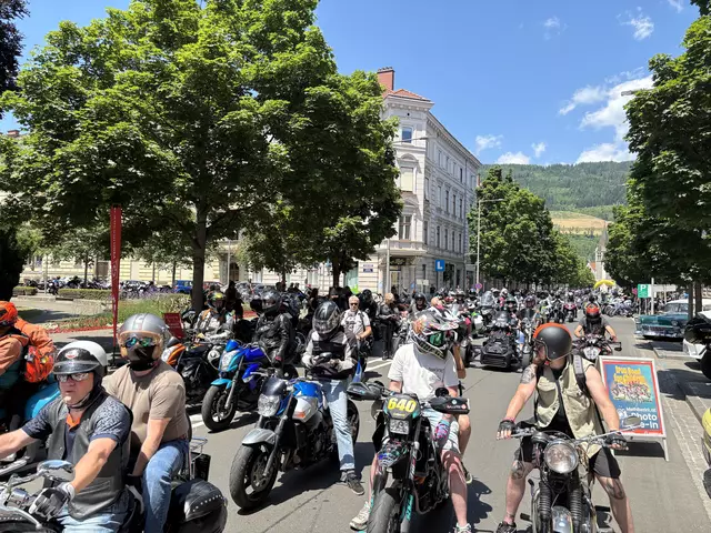Foto: MeinBezirk