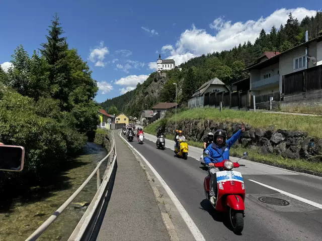 Foto: Marktgemeinde St. Peter-Freienstein