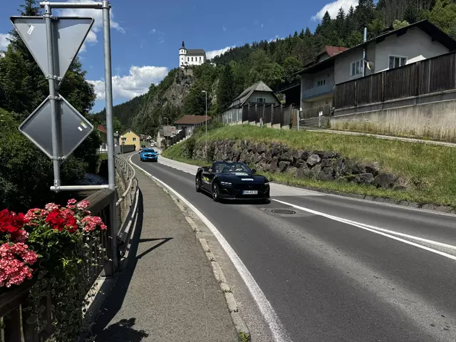 Foto: Marktgemeinde St. Peter-Freienstein