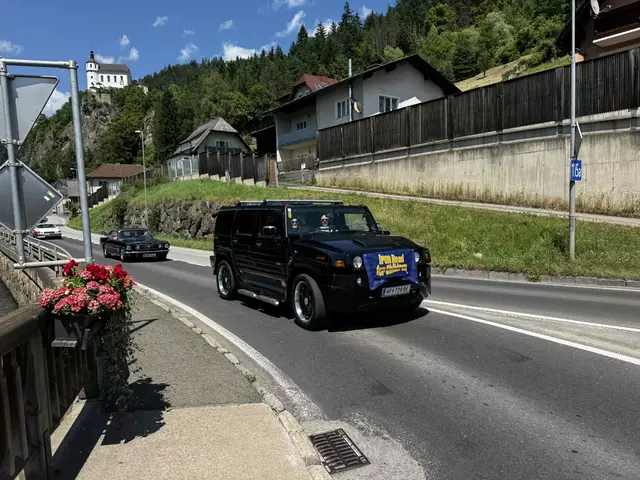 Foto: Marktgemeinde St. Peter-Freienstein