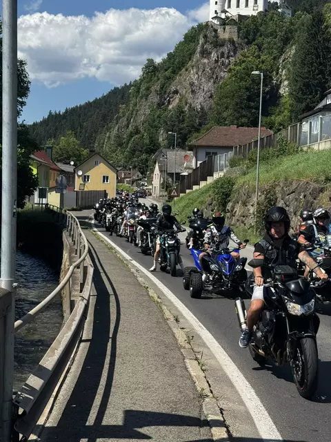 Foto: Marktgemeinde St. Peter-Freienstein