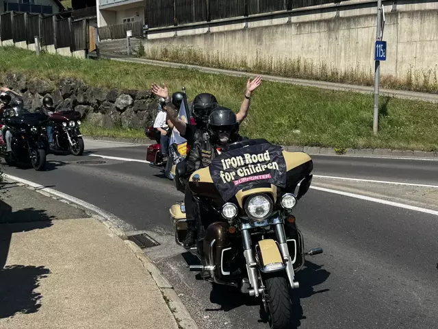 Foto: Marktgemeinde St. Peter-Freienstein