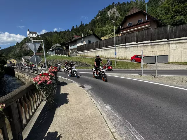 Foto: Marktgemeinde St. Peter-Freienstein