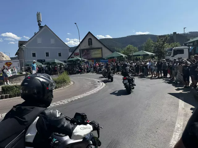 Foto: Marktgemeinde St. Peter-Freienstein