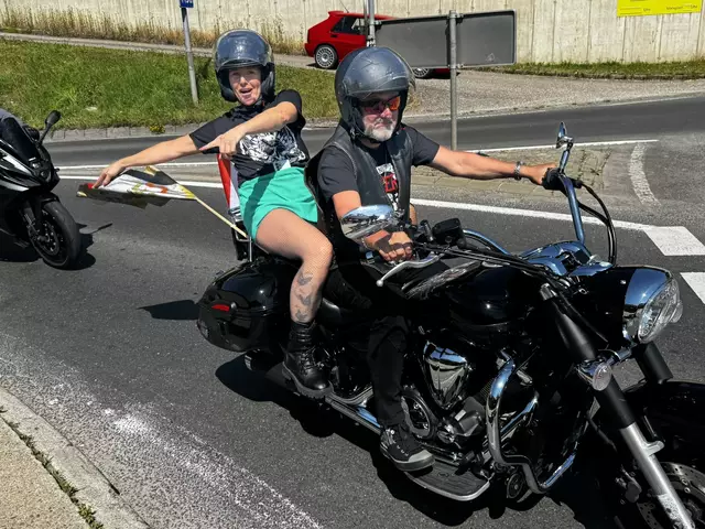 Foto: Marktgemeinde St. Peter-Freienstein