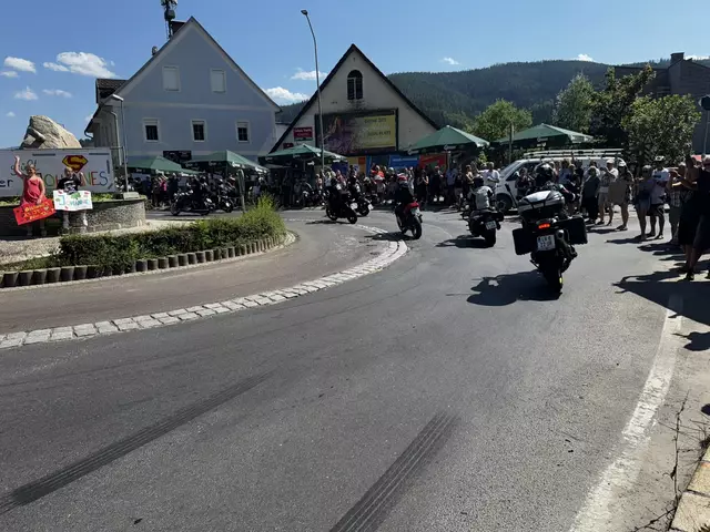 Foto: Marktgemeinde St. Peter-Freienstein