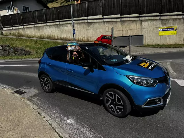 Foto: Marktgemeinde St. Peter-Freienstein