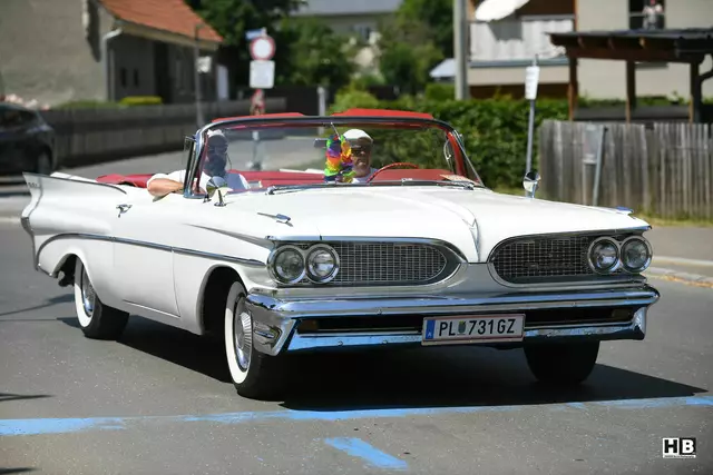 Foto: Bernd Haider