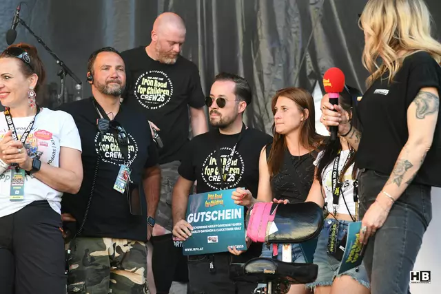 Foto: Bernd Haider