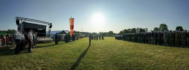 Foto: Bezirksfeuerwehrkommando Güssing