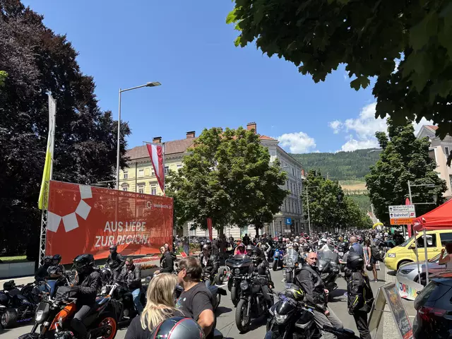 Foto: MeinBezirk