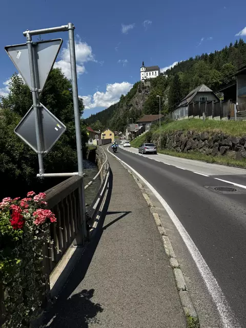 Foto: Marktgemeinde St. Peter-Freienstein
