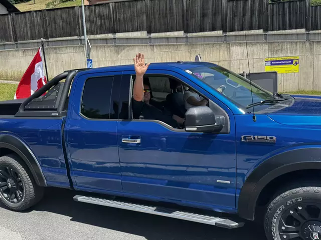 Foto: Marktgemeinde St. Peter-Freienstein