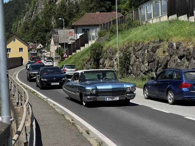 Foto: Marktgemeinde St. Peter-Freienstein