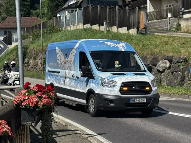 Foto: Marktgemeinde St. Peter-Freienstein
