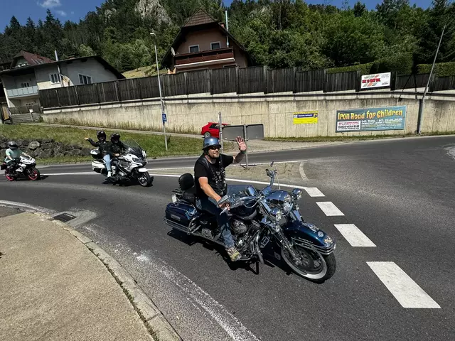 Foto: Marktgemeinde St. Peter-Freienstein