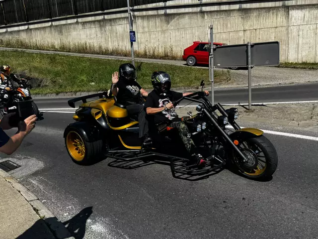 Foto: Marktgemeinde St. Peter-Freienstein