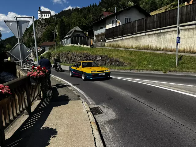 Foto: Marktgemeinde St. Peter-Freienstein