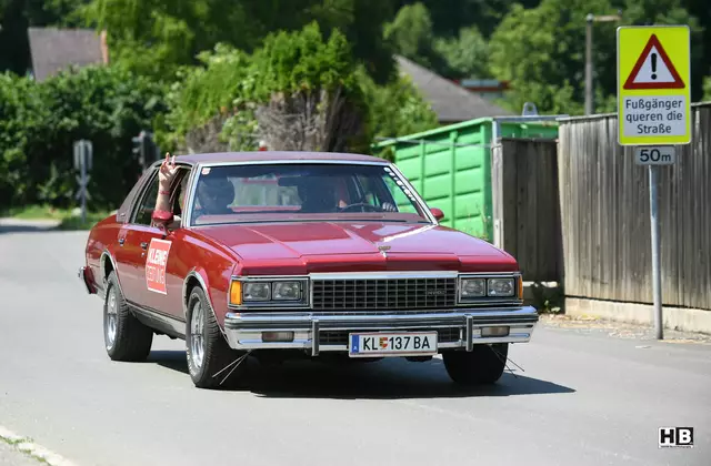 Foto: Bernd Haider