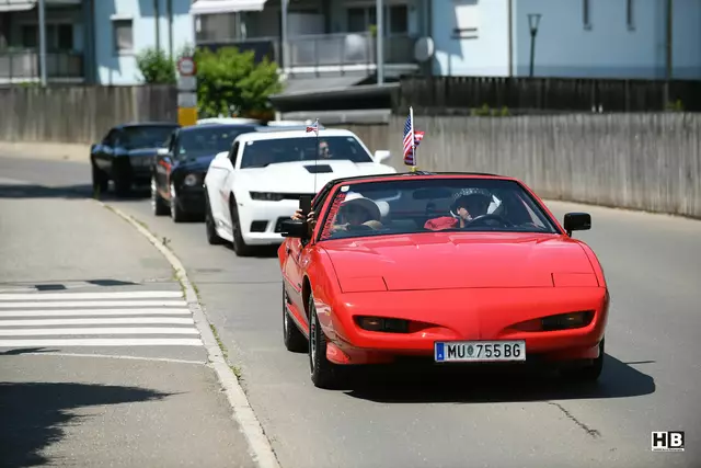 Foto: Bernd Haider