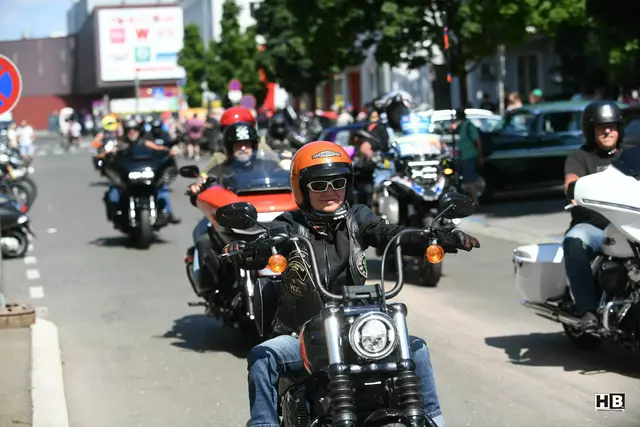Foto: Bernd Haider