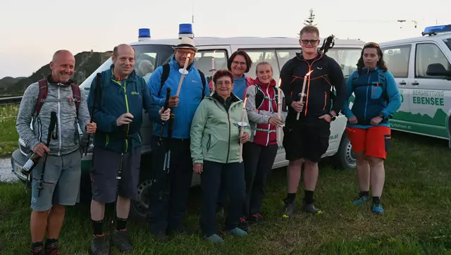 Foto: Wilfried Fischer