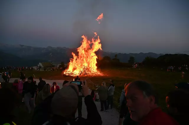 Foto: Wilfried Fischer